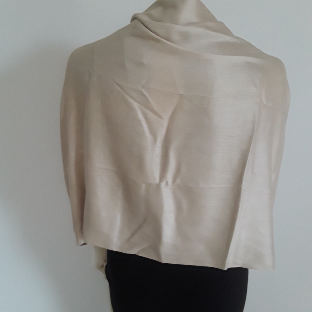 NWT Liz Claiborne Scarves/Wrap - Picture 4 of 8